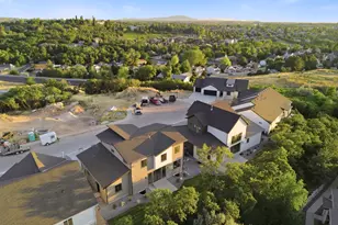 1326 E Sunset Ct, Ogden, UT 84403 - Photo 52