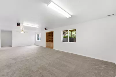10321 S 1480 W, South Jordan, UT 84095 - Photo 36