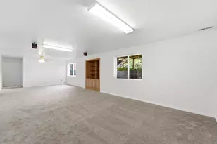 10321 S 1480 W, South Jordan, UT 84095 - Photo 36