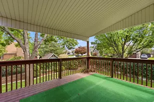 10321 S 1480 W, South Jordan, UT 84095 - Photo 56