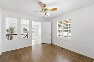 10321 S 1480 W, South Jordan, UT 84095 - Photo 32