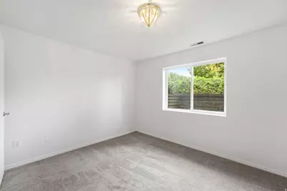 10321 S 1480 W, South Jordan, UT 84095 - Photo 46