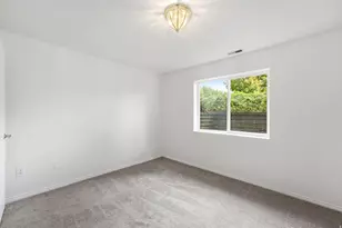 10321 S 1480 W, South Jordan, UT 84095 - Photo 46