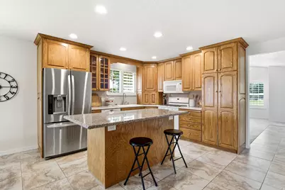 10321 S 1480 W, South Jordan, UT 84095 - Photo 12