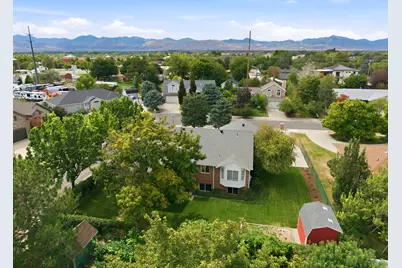 10321 S 1480 W, South Jordan, UT 84095 - Photo 64
