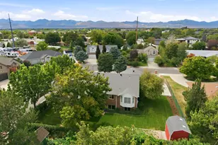 10321 S 1480 W, South Jordan, UT 84095 - Photo 64