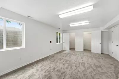 10321 S 1480 W, South Jordan, UT 84095 - Photo 42