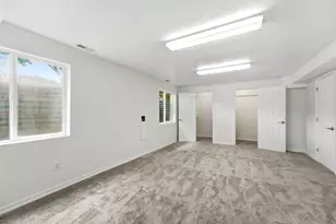 10321 S 1480 W, South Jordan, UT 84095 - Photo 42