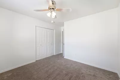 10321 S 1480 W, South Jordan, UT 84095 - Photo 30