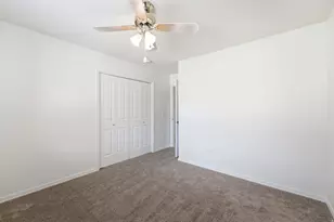 10321 S 1480 W, South Jordan, UT 84095 - Photo 30