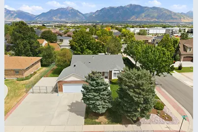 10321 S 1480 W, South Jordan, UT 84095 - Photo 4