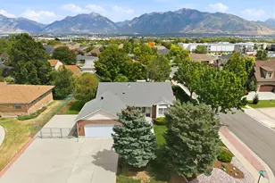 10321 S 1480 W, South Jordan, UT 84095 - Photo 4