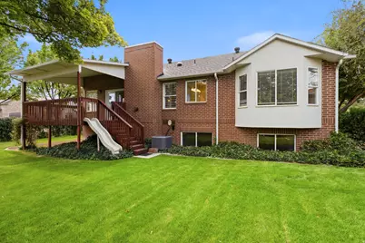 10321 S 1480 W, South Jordan, UT 84095 - Photo 60
