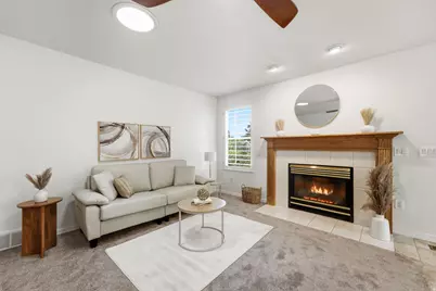 10321 S 1480 W, South Jordan, UT 84095 - Photo 22
