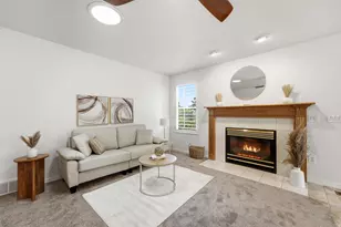 10321 S 1480 W, South Jordan, UT 84095 - Photo 22