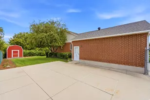 10321 S 1480 W, South Jordan, UT 84095 - Photo 62