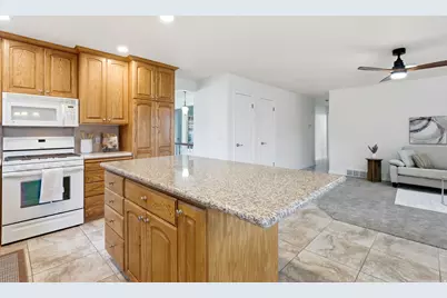 10321 S 1480 W, South Jordan, UT 84095 - Photo 14