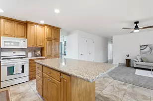 10321 S 1480 W, South Jordan, UT 84095 - Photo 14