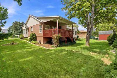 10321 S 1480 W, South Jordan, UT 84095 - Photo 54