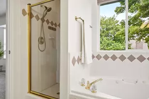 10321 S 1480 W, South Jordan, UT 84095 - Photo 26