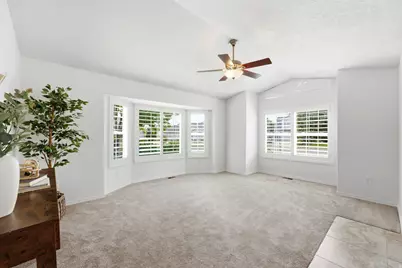 10321 S 1480 W, South Jordan, UT 84095 - Photo 10