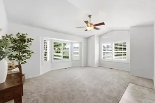 10321 S 1480 W, South Jordan, UT 84095 - Photo 10