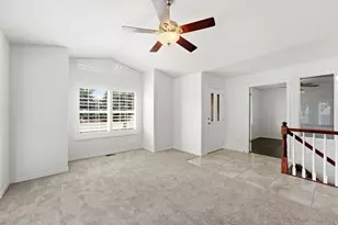 10321 S 1480 W, South Jordan, UT 84095 - Photo 8