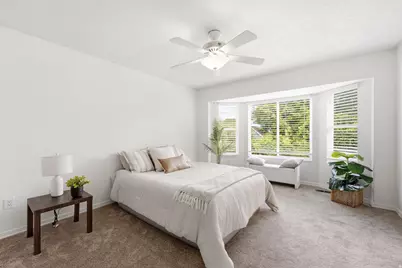 10321 S 1480 W, South Jordan, UT 84095 - Photo 24