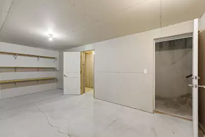 10321 S 1480 W, South Jordan, UT 84095 - Photo 48