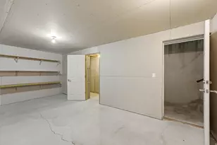 10321 S 1480 W, South Jordan, UT 84095 - Photo 48