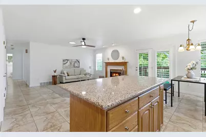 10321 S 1480 W, South Jordan, UT 84095 - Photo 20