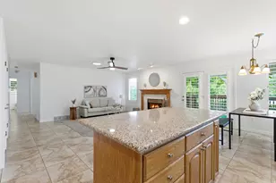 10321 S 1480 W, South Jordan, UT 84095 - Photo 20