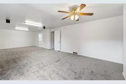 10321 S 1480 W, South Jordan, UT 84095 - Photo 40