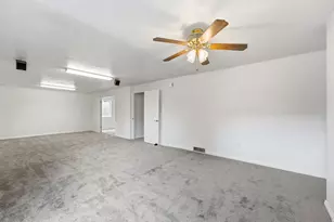 10321 S 1480 W, South Jordan, UT 84095 - Photo 40