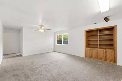 10321 S 1480 W, South Jordan, UT 84095 - Photo 38