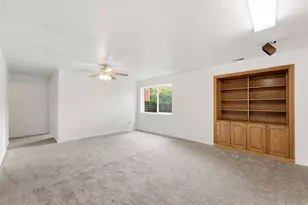 10321 S 1480 W, South Jordan, UT 84095 - Photo 38