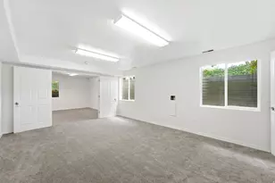 10321 S 1480 W, South Jordan, UT 84095 - Photo 44