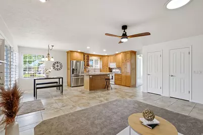 10321 S 1480 W, South Jordan, UT 84095 - Photo 18
