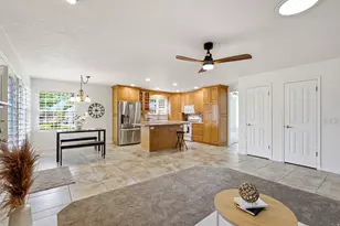 10321 S 1480 W, South Jordan, UT 84095 - Photo 18