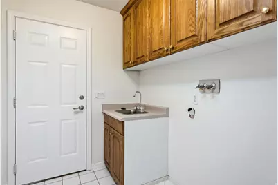 10321 S 1480 W, South Jordan, UT 84095 - Photo 34