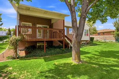 10321 S 1480 W, South Jordan, UT 84095 - Photo 58