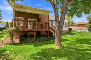 10321 S 1480 W, South Jordan, UT 84095 - Photo 58