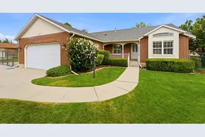 10321 S 1480 W, South Jordan, UT 84095 - Photo 1