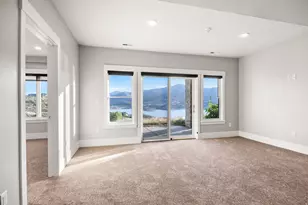 11091 N Shoreline Dr, Hideout, UT 84036 - Photo 22