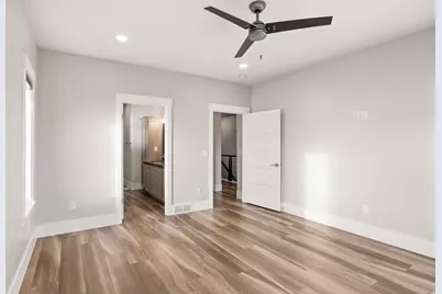 11091 N Shoreline Dr, Hideout, UT 84036 - Photo 16