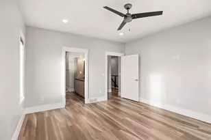 11091 N Shoreline Dr, Hideout, UT 84036 - Photo 16