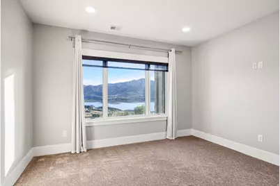 11091 N Shoreline Dr, Hideout, UT 84036 - Photo 24