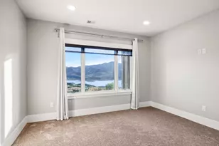11091 N Shoreline Dr, Hideout, UT 84036 - Photo 24