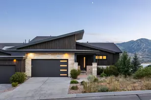 11091 N Shoreline Dr, Hideout, UT 84036 - Photo 2