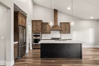 11091 N Shoreline Dr, Hideout, UT 84036 - Photo 8